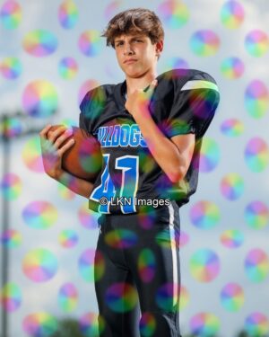 GHMS - Football: CR6A7555_GHMS_Fall_2