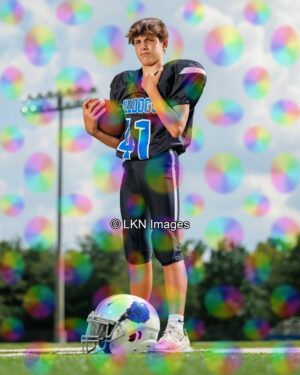 GHMS - Football: CR6A7556_GHMS_Fall_2