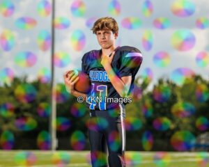 GHMS - Football: CR6A7557_GHMS_Fall_2