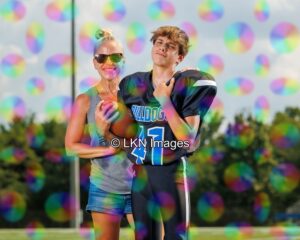 GHMS - Football: CR6A7558_GHMS_Fall_2