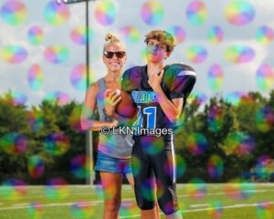 GHMS - Football: CR6A7559_GHMS_Fall_2