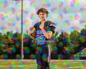 GHMS - Football: CR6A7562_GHMS_Fall_2