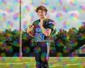 GHMS - Football: CR6A7563_GHMS_Fall_2