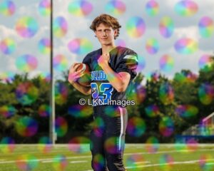 GHMS - Football: CR6A7564_GHMS_Fall_2