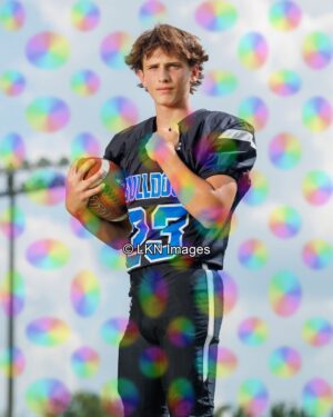 GHMS - Football: CR6A7565_GHMS_Fall_2