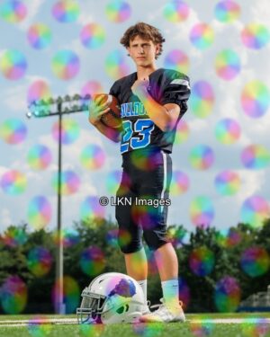 GHMS - Football: CR6A7566_GHMS_Fall_2