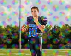 GHMS - Football: CR6A7567_GHMS_Fall_2