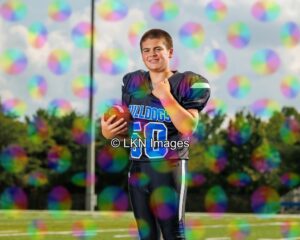 GHMS - Football: CR6A7568_GHMS_Fall_2