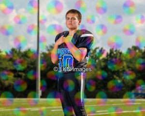 GHMS - Football: CR6A7569_GHMS_Fall_2