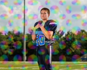 GHMS - Football: CR6A7570_GHMS_Fall_2