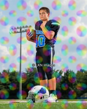 GHMS - Football: CR6A7571_GHMS_Fall_2