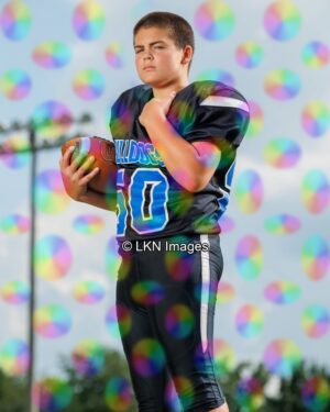 GHMS - Football: CR6A7572_GHMS_Fall_2