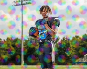 GHMS - Football: CR6A7573_GHMS_Fall_2