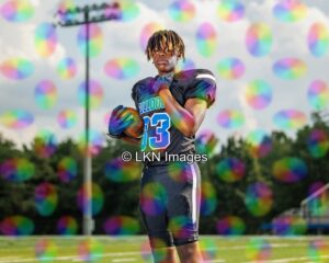 GHMS - Football: CR6A7574_GHMS_Fall_2