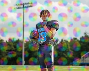 GHMS - Football: CR6A7575_GHMS_Fall_2