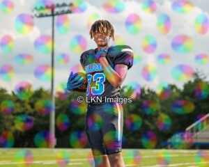 GHMS - Football: CR6A7576_GHMS_Fall_2