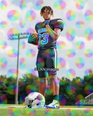 GHMS - Football: CR6A7577_GHMS_Fall_2