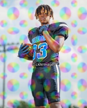 GHMS - Football: CR6A7578_GHMS_Fall_2