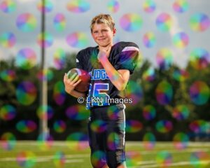 GHMS - Football: CR6A7579_GHMS_Fall_2