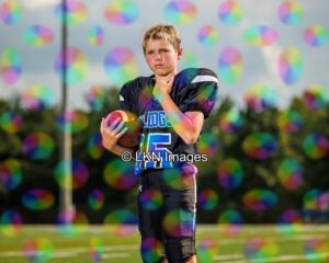 GHMS - Football: CR6A7580_GHMS_Fall_2