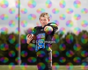 GHMS - Football: CR6A7581_GHMS_Fall_2