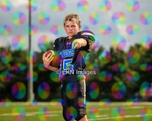 GHMS - Football: CR6A7582_GHMS_Fall_2