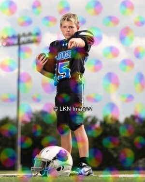 GHMS - Football: CR6A7583_GHMS_Fall_2