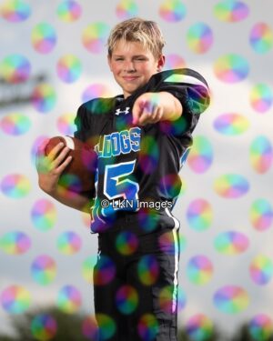 GHMS - Football: CR6A7584_GHMS_Fall_2