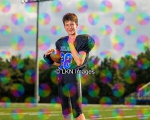 GHMS - Football: CR6A7585_GHMS_Fall_2