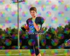 GHMS - Football: CR6A7586_GHMS_Fall_2