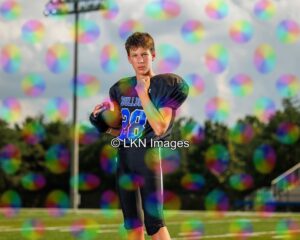 GHMS - Football: CR6A7587_GHMS_Fall_2