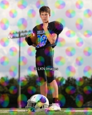 GHMS - Football: CR6A7588_GHMS_Fall_2