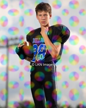 GHMS - Football: CR6A7589_GHMS_Fall_2