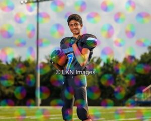 GHMS - Football: CR6A7590_GHMS_Fall_2