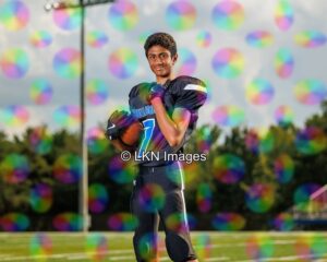 GHMS - Football: CR6A7591_GHMS_Fall_2