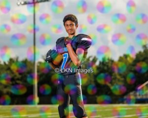 GHMS - Football: CR6A7592_GHMS_Fall_2