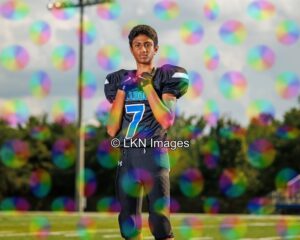 GHMS - Football: CR6A7593_GHMS_Fall_2