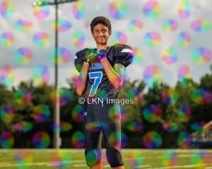 GHMS - Football: CR6A7594_GHMS_Fall_2