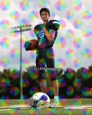 GHMS - Football: CR6A7595_GHMS_Fall_2