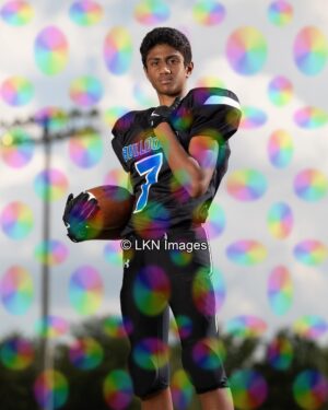 GHMS - Football: CR6A7596_GHMS_Fall_2