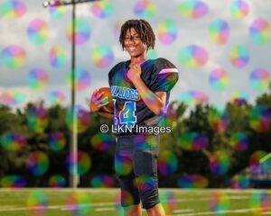 GHMS - Football: CR6A7597_GHMS_Fall_2