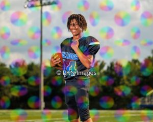 GHMS - Football: CR6A7598_GHMS_Fall_2