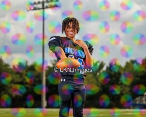 GHMS - Football: CR6A7599_GHMS_Fall_2