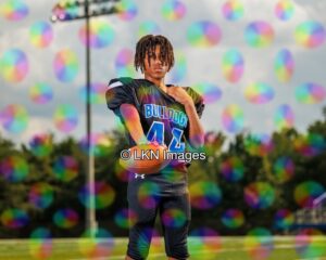 GHMS - Football: CR6A7600_GHMS_Fall_2