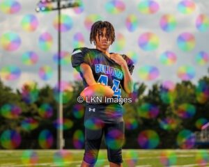 GHMS - Football: CR6A7601_GHMS_Fall_2