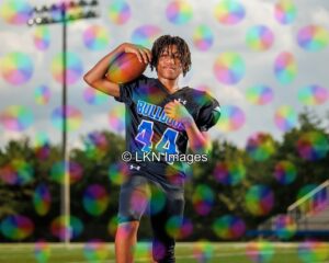 GHMS - Football: CR6A7602_GHMS_Fall_2