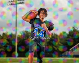 GHMS - Football: CR6A7603_GHMS_Fall_2