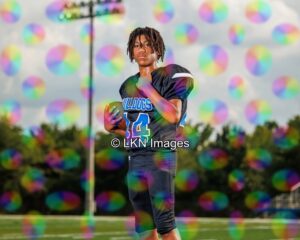 GHMS - Football: CR6A7604_GHMS_Fall_2