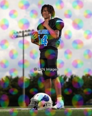 GHMS - Football: CR6A7605_GHMS_Fall_2