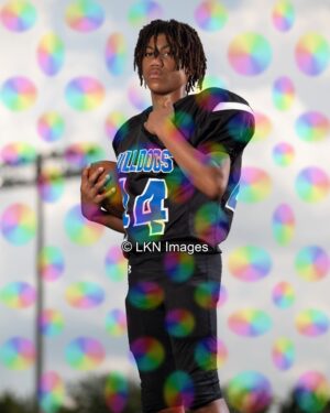 GHMS - Football: CR6A7606_GHMS_Fall_2